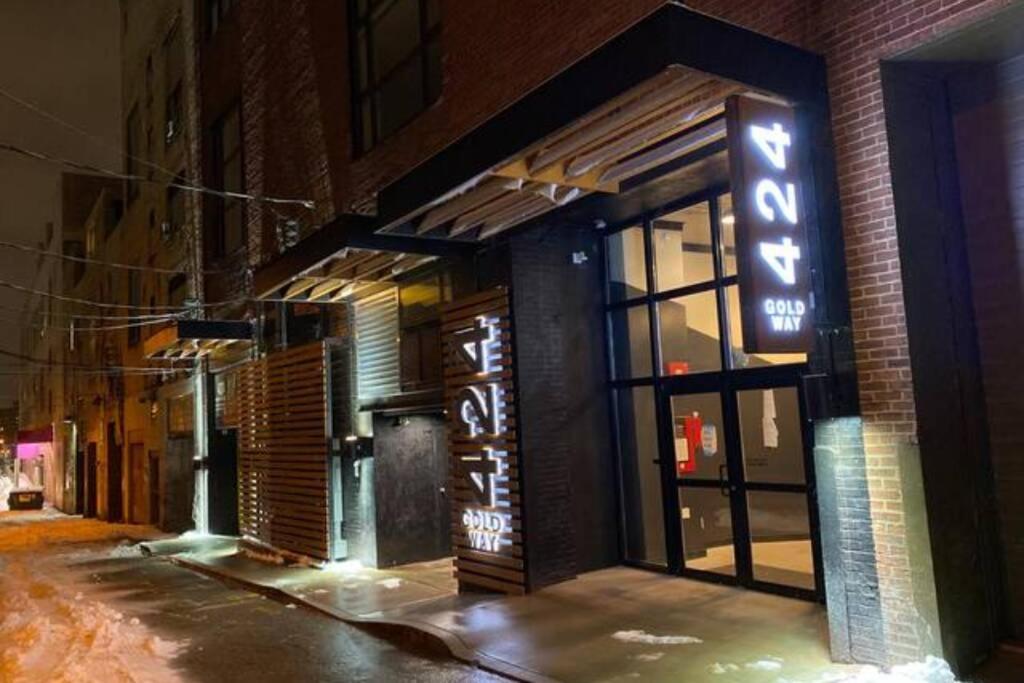 3E-*New* Apt 10 Min To Children'S Hospital, Slps 4 Pittsburgh Exterior foto